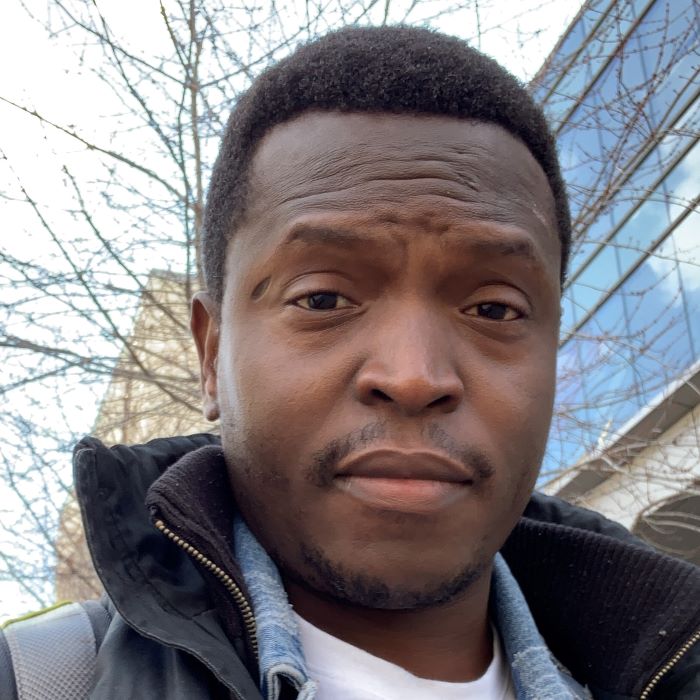 Ayodeji Adegbite