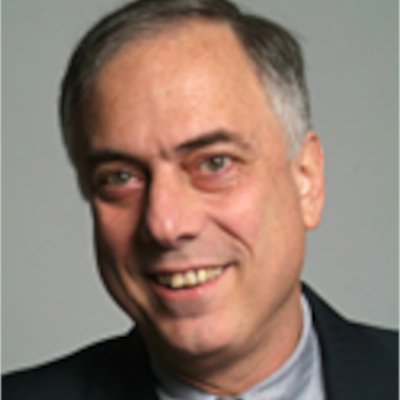 Daniel Wikler
