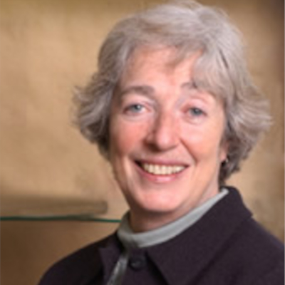 Judith W. Leavitt