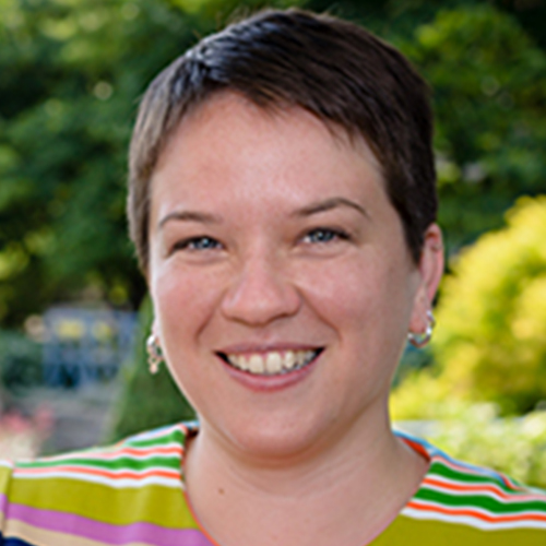  Nicole C. Nelson
