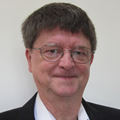 Robert D. Miller
